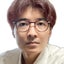 宮城直人(Naoto Miyagi)のサムネイル