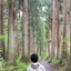 trbkcmpのサムネイル