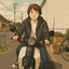 幸のサムネイル