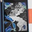 Chanco914のサムネイル