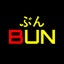 BUN(ぶん)のサムネイル
