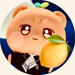 mieのプロフィール
