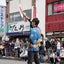 せいねんちょーのサムネイル