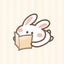画像 ナツメグの朗らか日記のユーザープロフィール画像