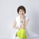 35歳からの大人のおしゃれサロン・スクールA-color/東京神楽坂