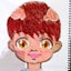 線描く書房のサムネイル