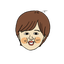 ずーしみのサムネイル