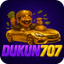 画像 dukun707vvipのブログのユーザープロフィール画像