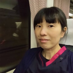 F分の1のゆらぎ～みたでらセラピーのプロフィール