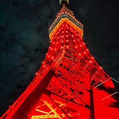 のっぷのプロフィール