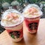 元大酒飲みのサムネイル