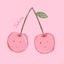 twin-sakuraのサムネイル