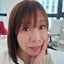 画像 50代からの笑顔美人計画☆のユーザープロフィール画像