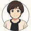 まるちゃんのサムネイル