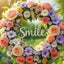SMILE（理学療法士）のサムネイル