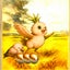 goldeneggs-investmentのサムネイル