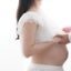 いまり（2025.６月末出産予定 妊娠糖尿病闘病中）のサムネイル