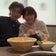 ちゅけたろうの愛する妻に余命宣告