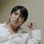宮崎弁社長のサムネイル