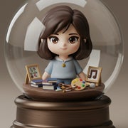 マミーのオススメSHOP♡のサムネイル