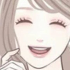 岸本彩花🩷文章好きのプロフィール