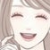 岸本彩花♡文章好きあなたの物語をお届けします！