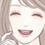 岸本彩花のサムネイル