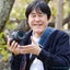 画像 SUGURU写真工房。のユーザープロフィール画像