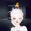 ꒰ঌ†ちおん†໒꒱ のサムネイル