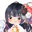 ☆滝風英菜☆❁のサムネイル