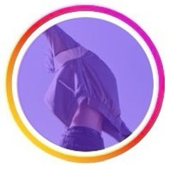 てくるのプロフィール