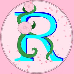 Rママのプロフィール