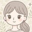 おはるママのサムネイル
