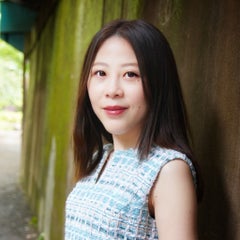中許 実可子（なかもと　みかこ）のプロフィール