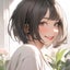なおのサムネイル