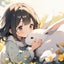 yuri20252のサムネイル