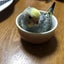 ちゃおたんのサムネイル