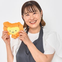  腸育カウンセラー®︎いけきょんのプロフィール
