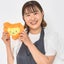  腸育カウンセラー®︎いけきょんのサムネイル