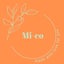 画像 mi-co-lettersのブログのユーザープロフィール画像