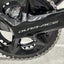 画像 quattro-drのブログのユーザープロフィール画像