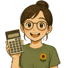 ひまわりのプロフィール