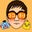 通信制から医学部目指し、星になった娘モー子✨母、おまけの人生大奮闘日記‼️