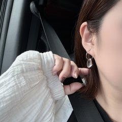 ゆずこのプロフィール