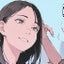 専業主婦なないろ♪おうちで稼ぐのサムネイル