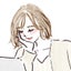 のわのサムネイル
