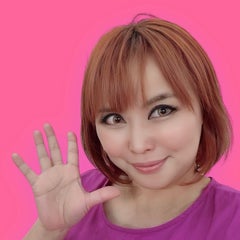 浜田ブリトニーのプロフィール