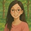 妊活と猫と会社員ライフ｜みなのサムネイル