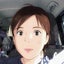 RiCoＡのサムネイル