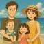 画像 かわいい子には旅をさせよのユーザープロフィール画像